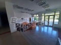Под наем 2-СТАЕН, област Благоевград, гр. Банско • 400 € • 39908677 — Holmes.bg