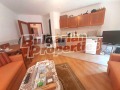 Под наем 2-СТАЕН, област Благоевград, гр. Банско • 400 € • 39908677 — Holmes.bg