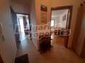 Под наем 2-СТАЕН, област Благоевград, гр. Банско • 400 € • 39908677 — Holmes.bg