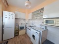 Под наем 2-СТАЕН, град Шумен, Тракия • 500 лв. • 87000829 — Holmes.bg