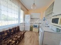 Под наем 2-СТАЕН, град Шумен, Тракия • 500 лв. • 87000829 — Holmes.bg