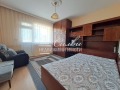 Под наем 2-СТАЕН, град Шумен, Тракия • 500 лв. • 87000829 — Holmes.bg