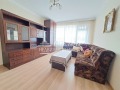 Под наем 2-СТАЕН, град Шумен, Тракия • 500 лв. • 87000829 — Holmes.bg