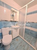 Под наем 2-СТАЕН, град Шумен, Тракия • 500 лв. • 87000829 — Holmes.bg