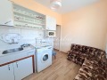 Под наем 2-СТАЕН, град Шумен, Тракия • 500 лв. • 87000829 — Holmes.bg