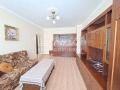 Под наем 2-СТАЕН, град Шумен, Тракия • 500 лв. • 87000829 — Holmes.bg