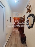 Под наем 2-СТАЕН, град Шумен, Тракия • 500 лв. • 87000829 — Holmes.bg
