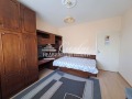 Под наем 2-СТАЕН, град Шумен, Тракия • 500 лв. • 87000829 — Holmes.bg