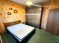 Под наем 2-СТАЕН, град София, Дружба 1 • 409 € • 78730116 — Holmes.bg