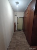 Под наем 2-СТАЕН, град София, Дружба 1 • 409 € • 78730116 — Holmes.bg
