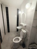 Под наем 2-СТАЕН, град София, Дружба 1 • 409 € • 78730116 — Holmes.bg