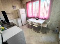 Под наем 2-СТАЕН, град София, Дружба 1 • 409 € • 78730116 — Holmes.bg
