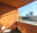 Под наем 2-СТАЕН, град София, Дружба 1 • 409 € • 78730116 — Holmes.bg