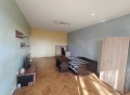Под наем 2-СТАЕН, град София, Дружба 1 • 409 € • 78730116 — Holmes.bg