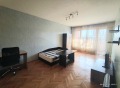 Под наем 2-СТАЕН, град София, Дружба 1 • 409 € • 78730116 — Holmes.bg