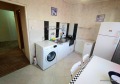 Под наем 2-СТАЕН, град София, Дружба 1 • 409 € • 78730116 — Holmes.bg