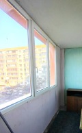 Под наем 2-СТАЕН, град София, Дружба 1 • 409 € • 78730116 — Holmes.bg