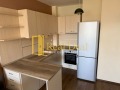 Дава под наем  2-стаен град София , Младост 4 , 67 кв.м | 46860071 - изображение [4]