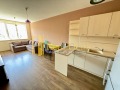 Дава под наем  2-стаен град София , Младост 4 , 67 кв.м | 46860071 - изображение [3]