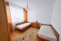 Дава под наем  3-стаен град Пловдив , Мараша , 112 кв.м | 94137447 - изображение [4]