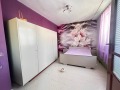 Дава под наем  3-стаен град Плевен , Широк център , 100 кв.м | 60191662 - изображение [8]
