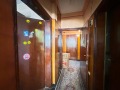 Дава под наем  3-стаен град Плевен , Широк център , 100 кв.м | 60191662 - изображение [10]