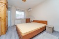 Под наем 4-СТАЕН, град София, Драгалевци • 1299 € / 2540.62 лв. • 92400864 11