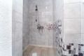 Под наем 4-СТАЕН, град София, Драгалевци • 1299 € / 2540.62 лв. • 92400864 12