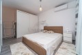 Под наем 4-СТАЕН, град София, Драгалевци • 1299 € / 2540.62 лв. • 92400864 8
