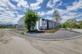 Под наем ПРОМ. ПОМЕЩЕНИЕ, област София, гр. Елин Пелин • 1200 € • 64667243 — Holmes.bg