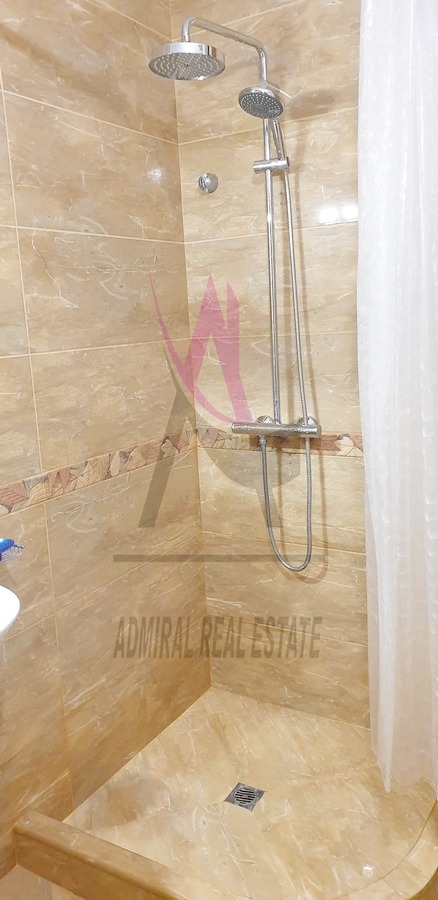 ���� ��� ���� 1-����� | Imot.bg � ����������� 4