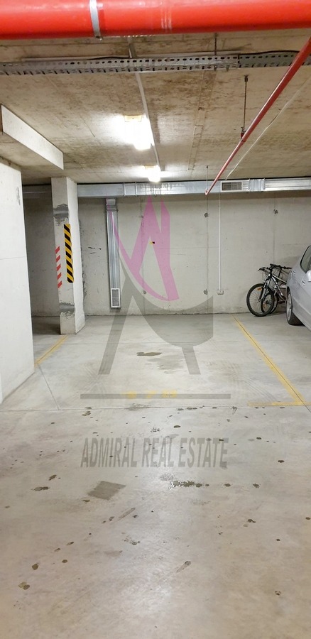 ���� ��� ���� 1-����� | Imot.bg � ����������� 6