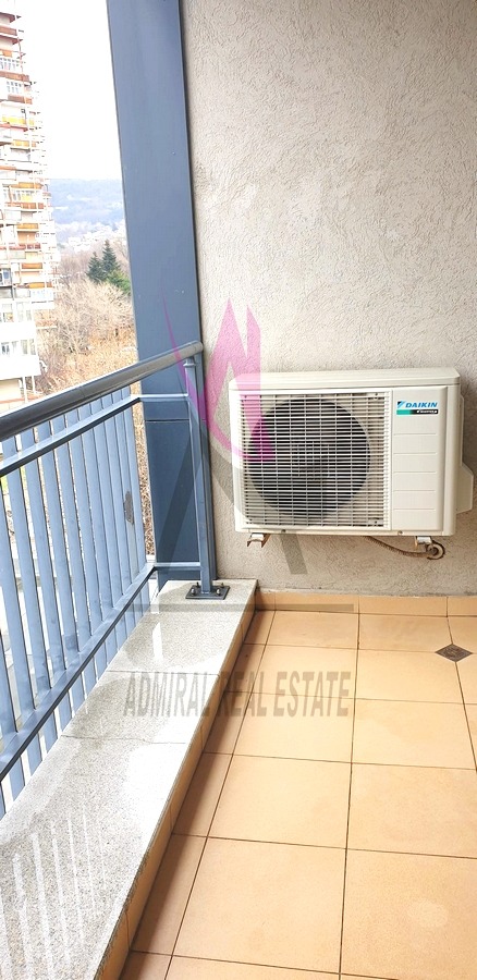 ���� ��� ���� 1-����� | Imot.bg � ����������� 5