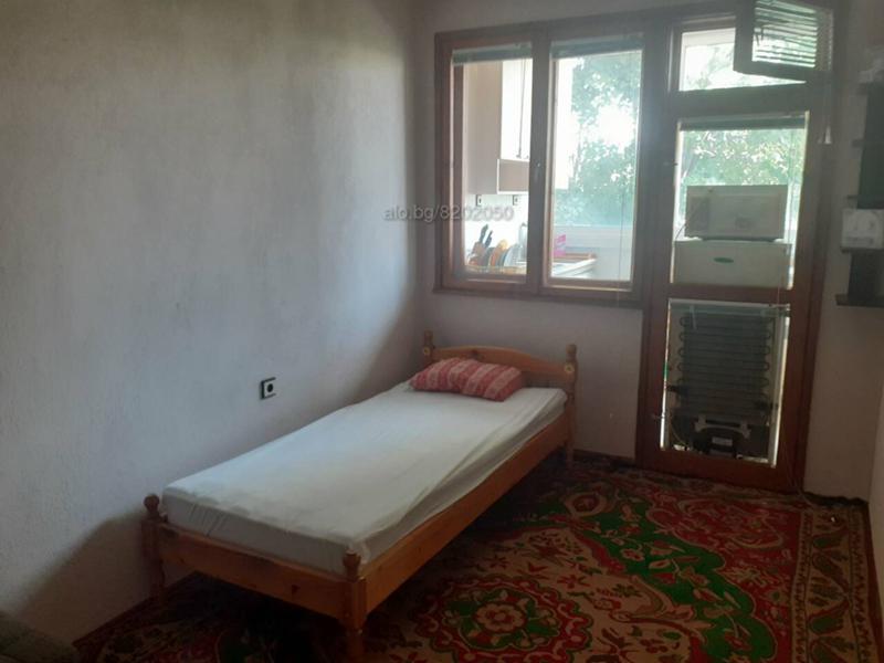 ���� ��� ���� 2-����� | Imot.bg � ����������� 5