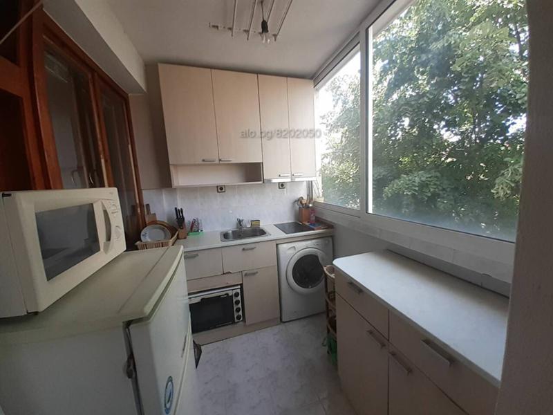 ���� ��� ���� 2-����� | Imot.bg � ����������� 2