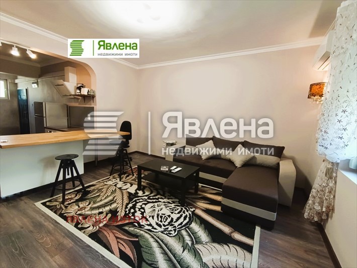 ���� ��� ���� 3-����� | Imot.bg � ����������� 1