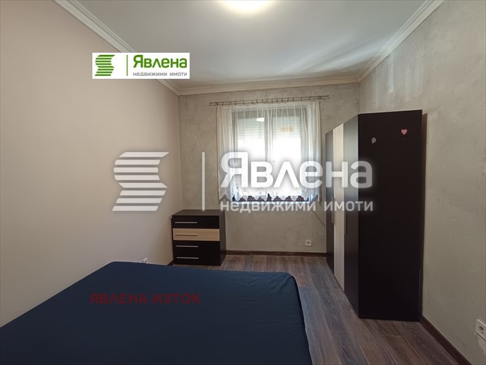 ���� ��� ���� 3-����� | Imot.bg � ����������� 6