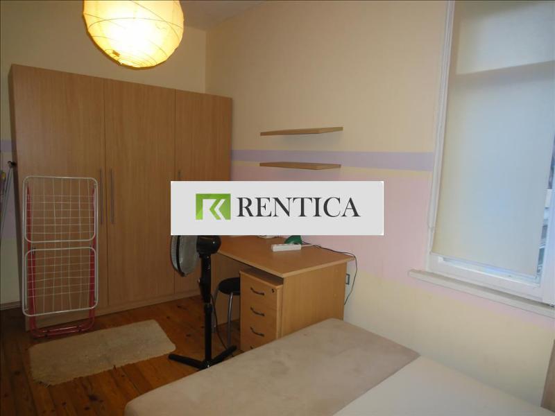 ���� ��� ���� 4-����� | Imot.bg � ����������� 11