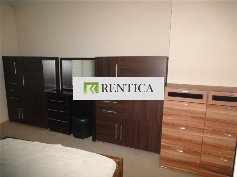 ���� ��� ���� 4-����� | Imot.bg � ����������� 5