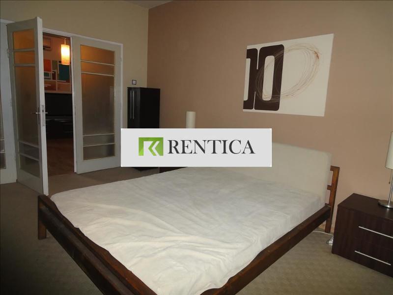 ���� ��� ���� 4-����� | Imot.bg � ����������� 3