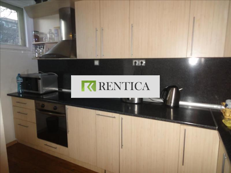 ���� ��� ���� 4-����� | Imot.bg � ����������� 2