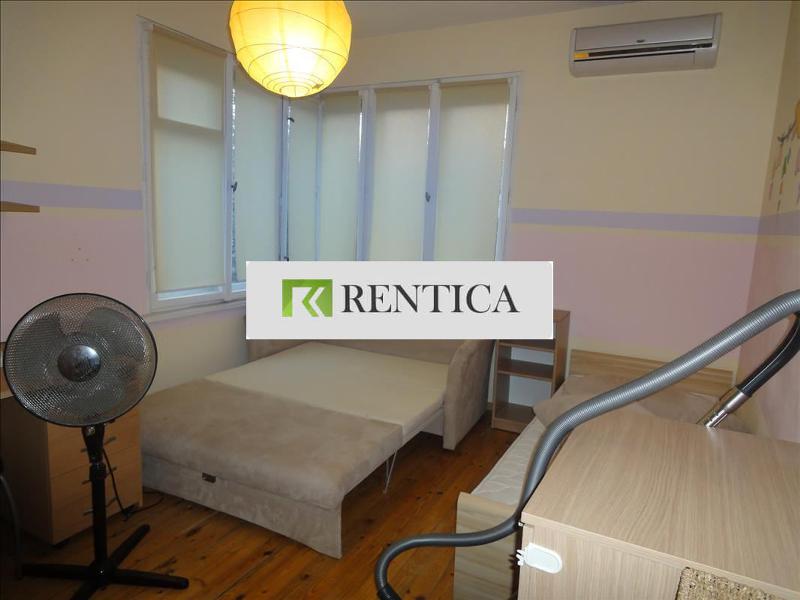 ���� ��� ���� 4-����� | Imot.bg � ����������� 10