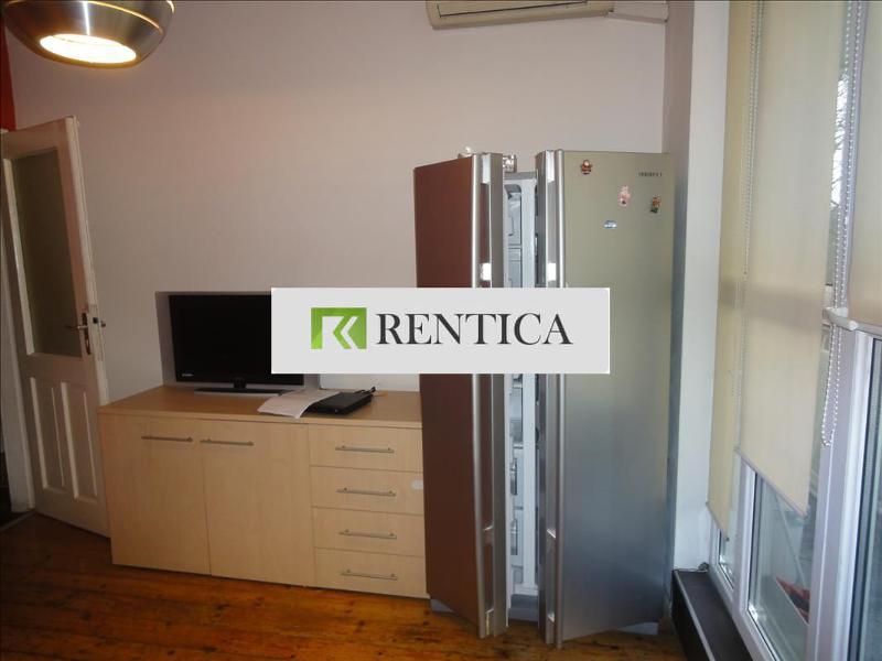 ���� ��� ���� 4-����� | Imot.bg � ����������� 9