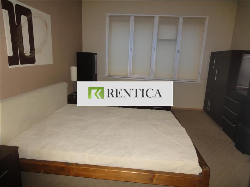 ���� ��� ���� 4-����� | Imot.bg � ����������� 6