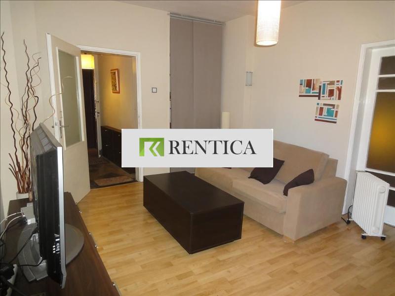 ���� ��� ���� 4-����� | Imot.bg � ����������� 1