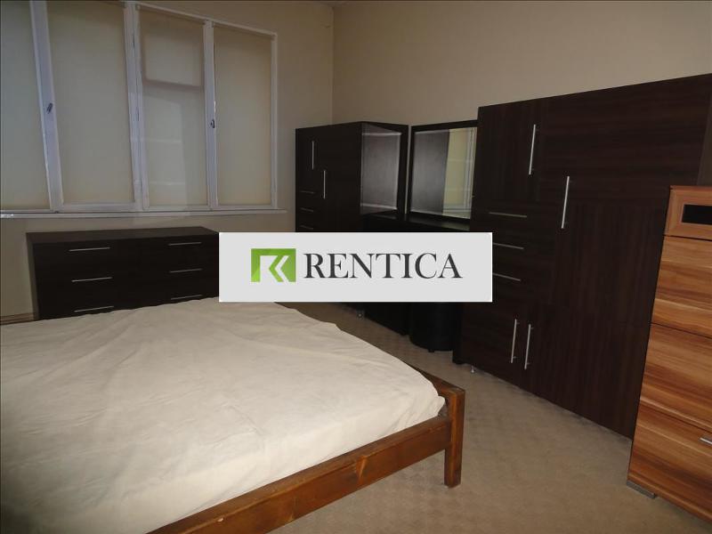 ���� ��� ���� 4-����� | Imot.bg � ����������� 4