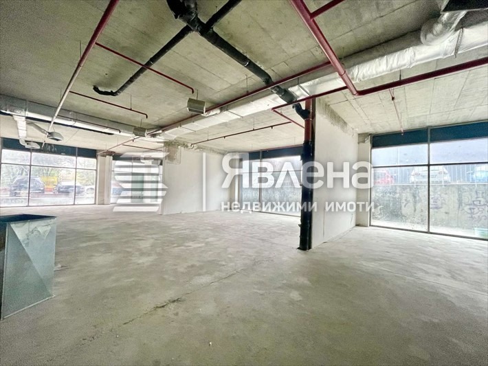 ���� ��� ���� ������� | Imot.bg � ����������� 1