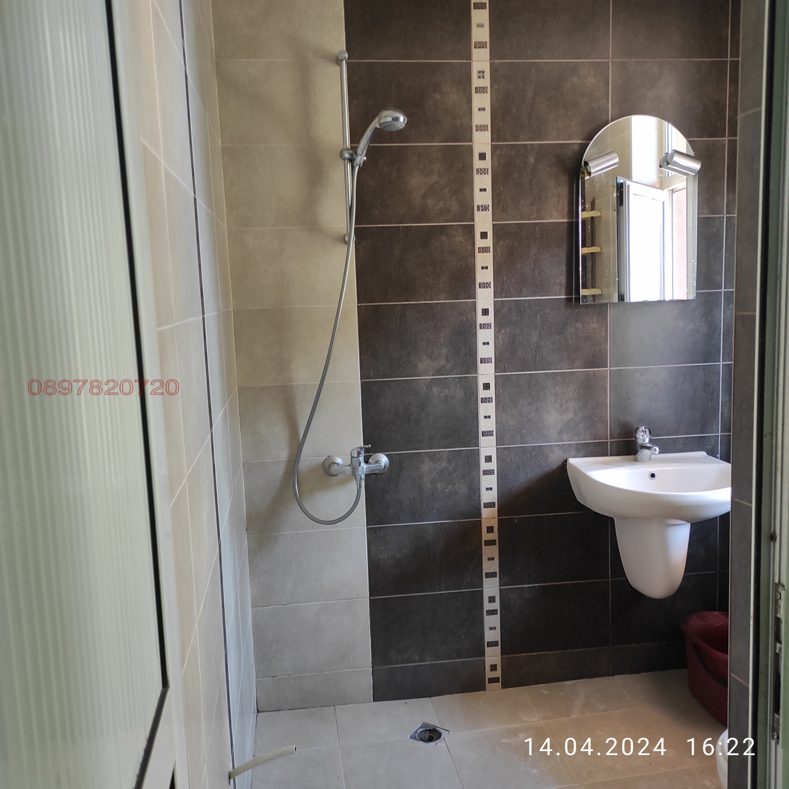 ���� ��� ���� 1-����� | Imot.bg � ����������� 7