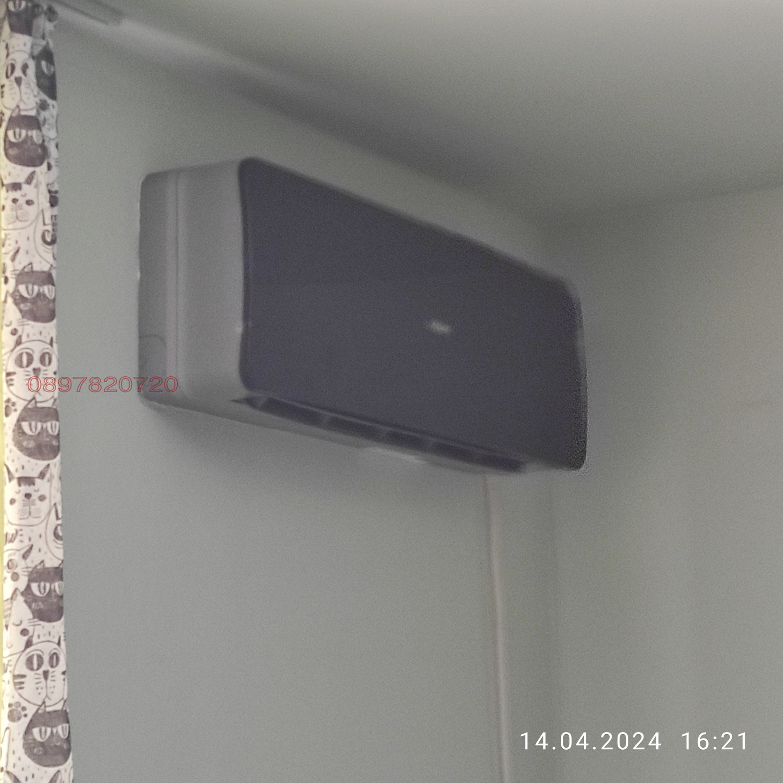 ���� ��� ���� 1-����� | Imot.bg � ����������� 5
