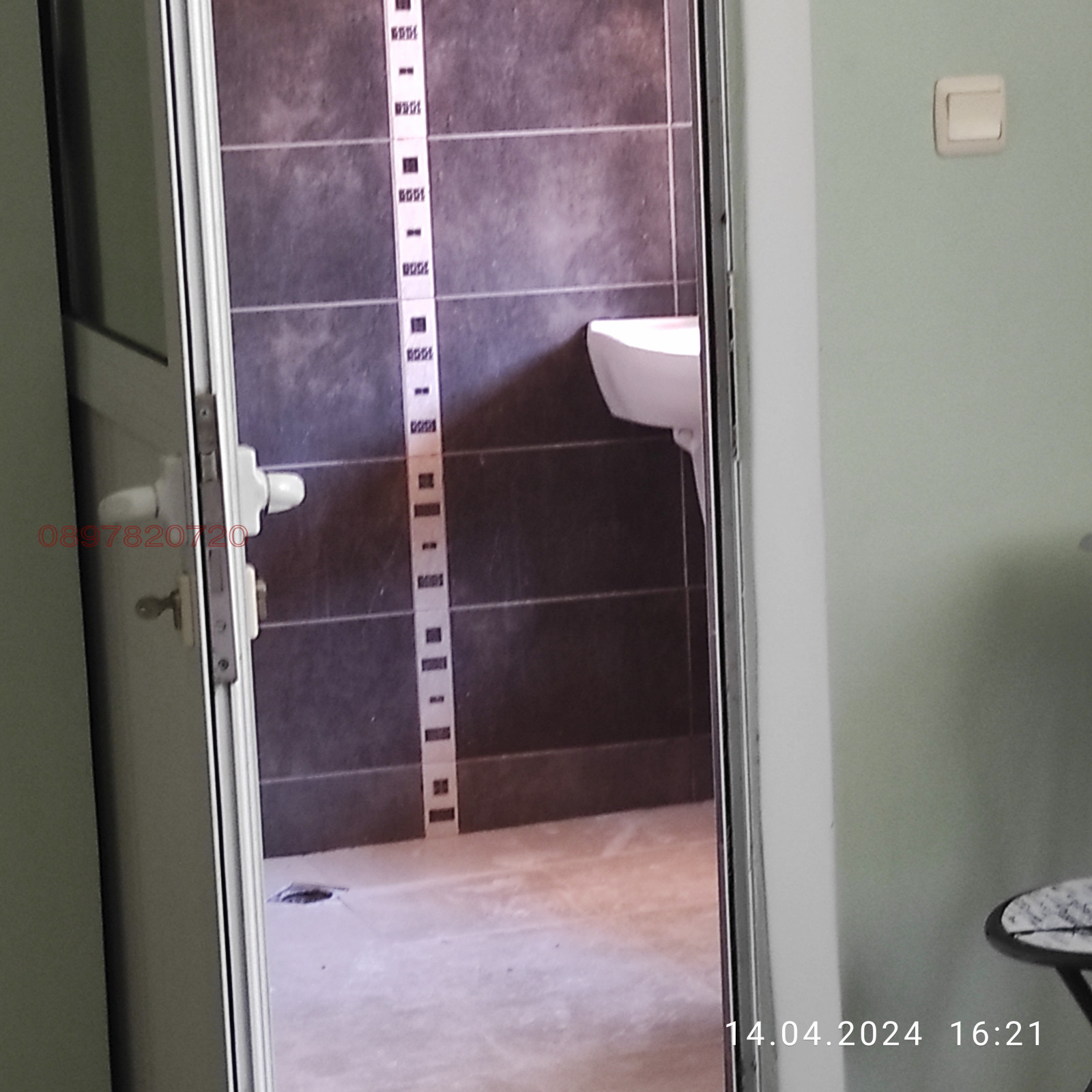 ���� ��� ���� 1-����� | Imot.bg � ����������� 6